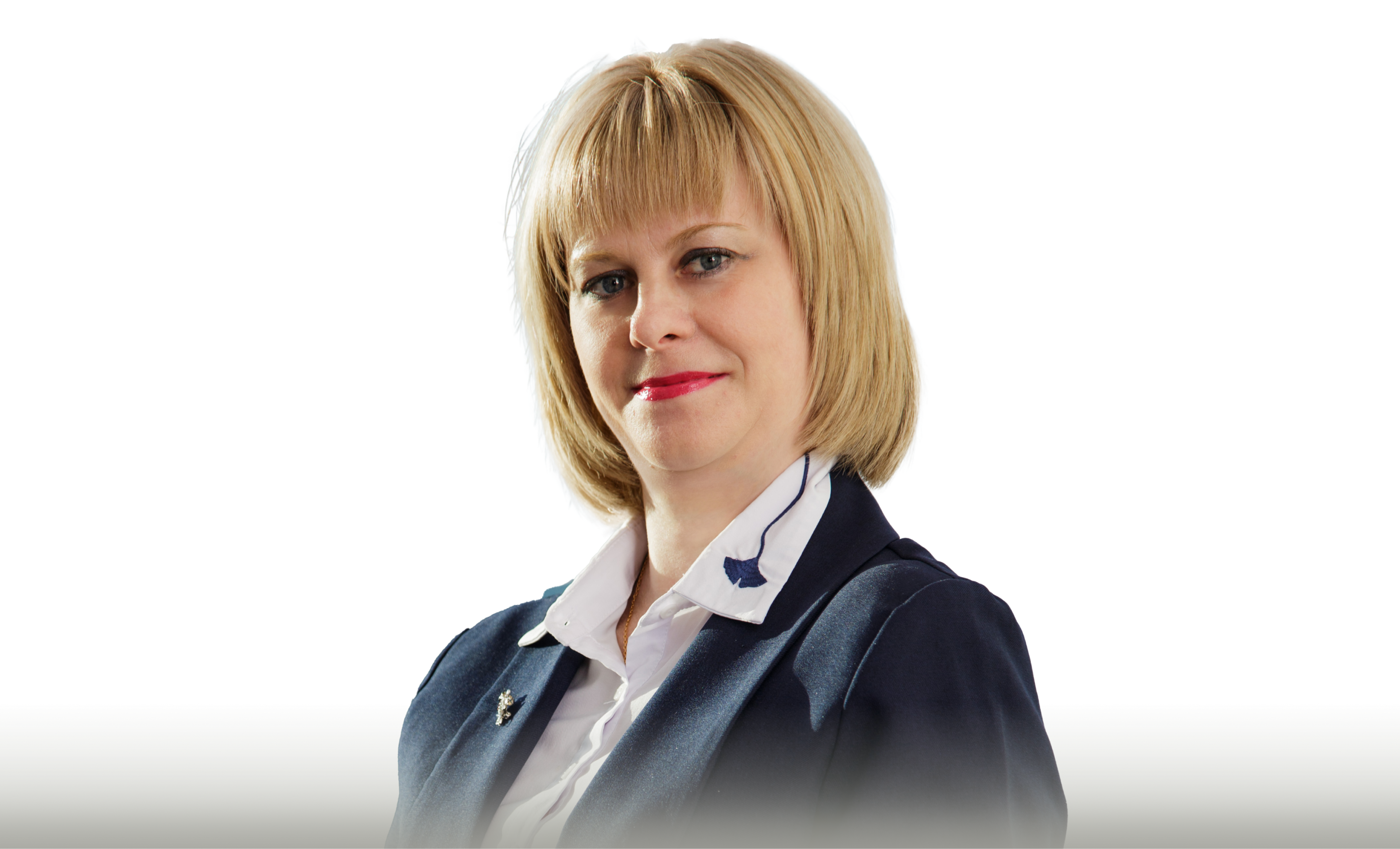 Адвокат