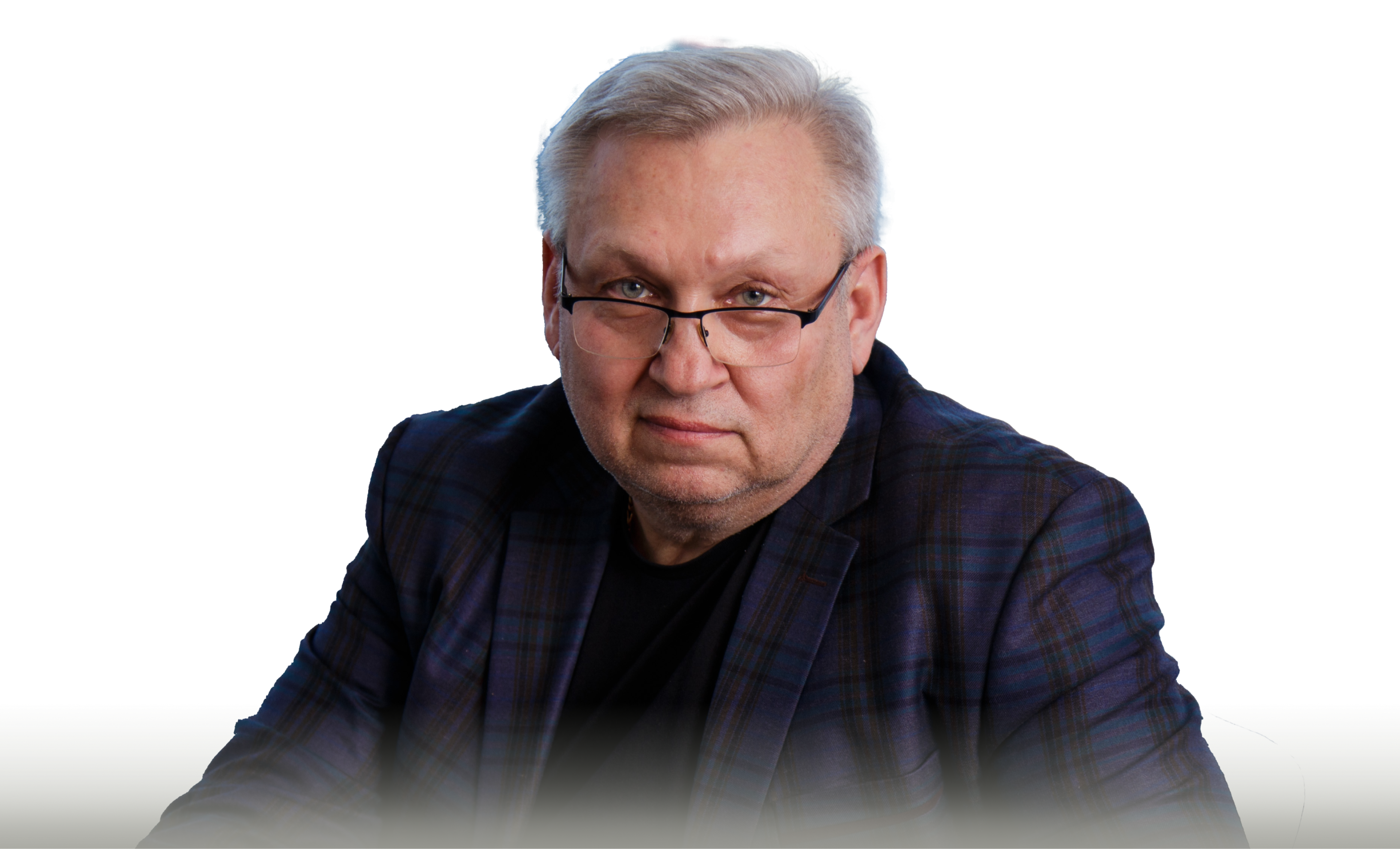 Адвокат