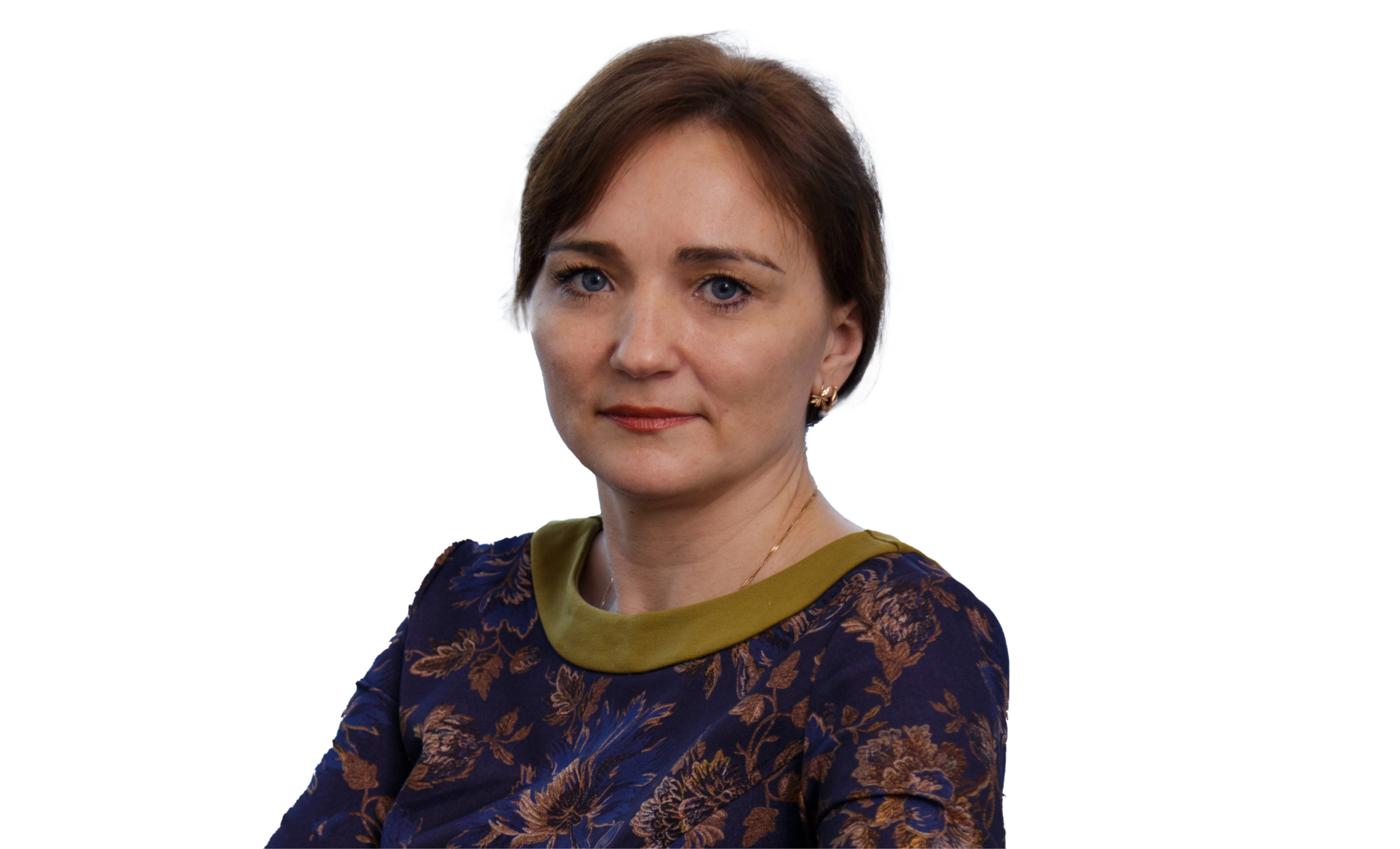 Адвокат