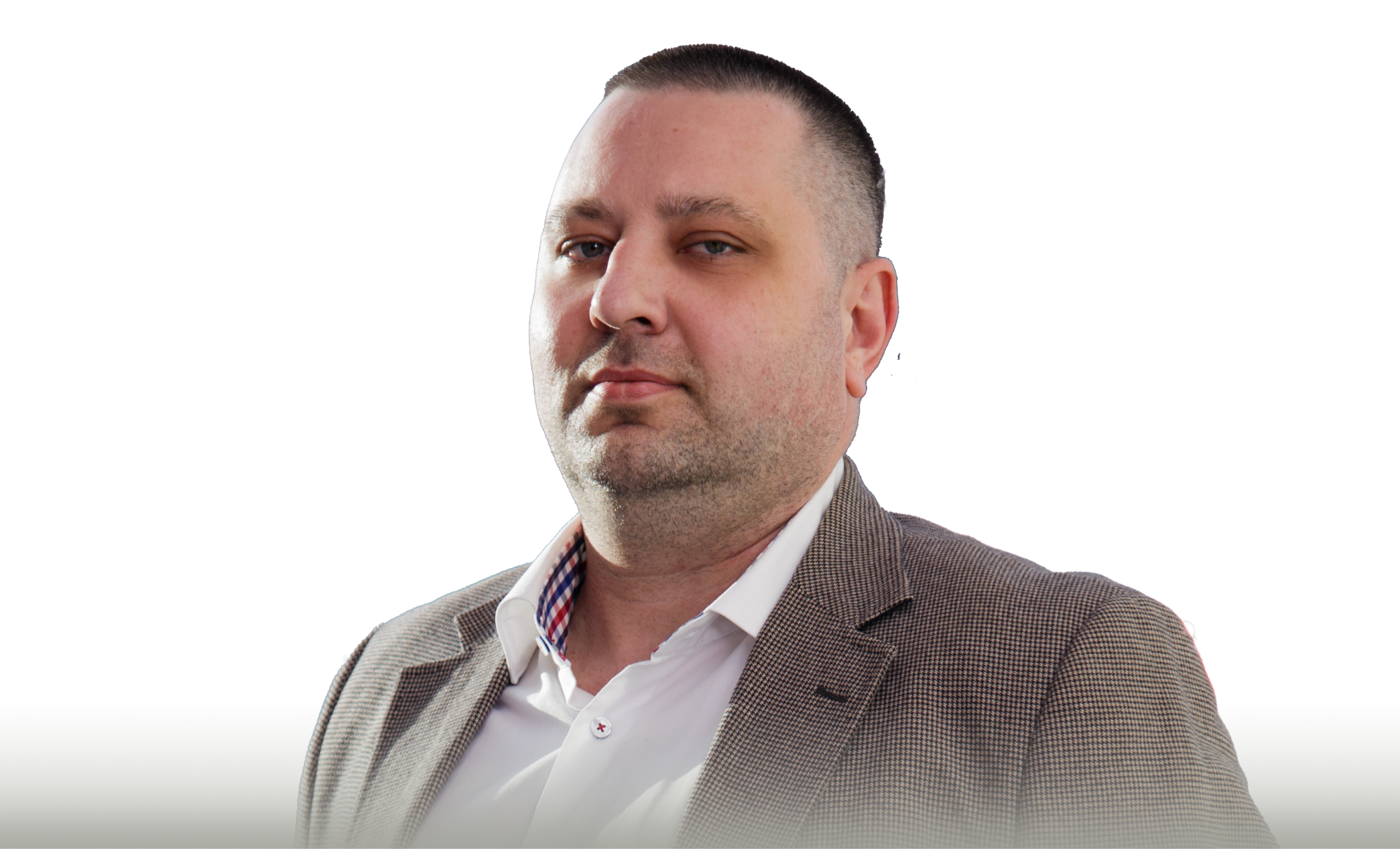 Адвокат
